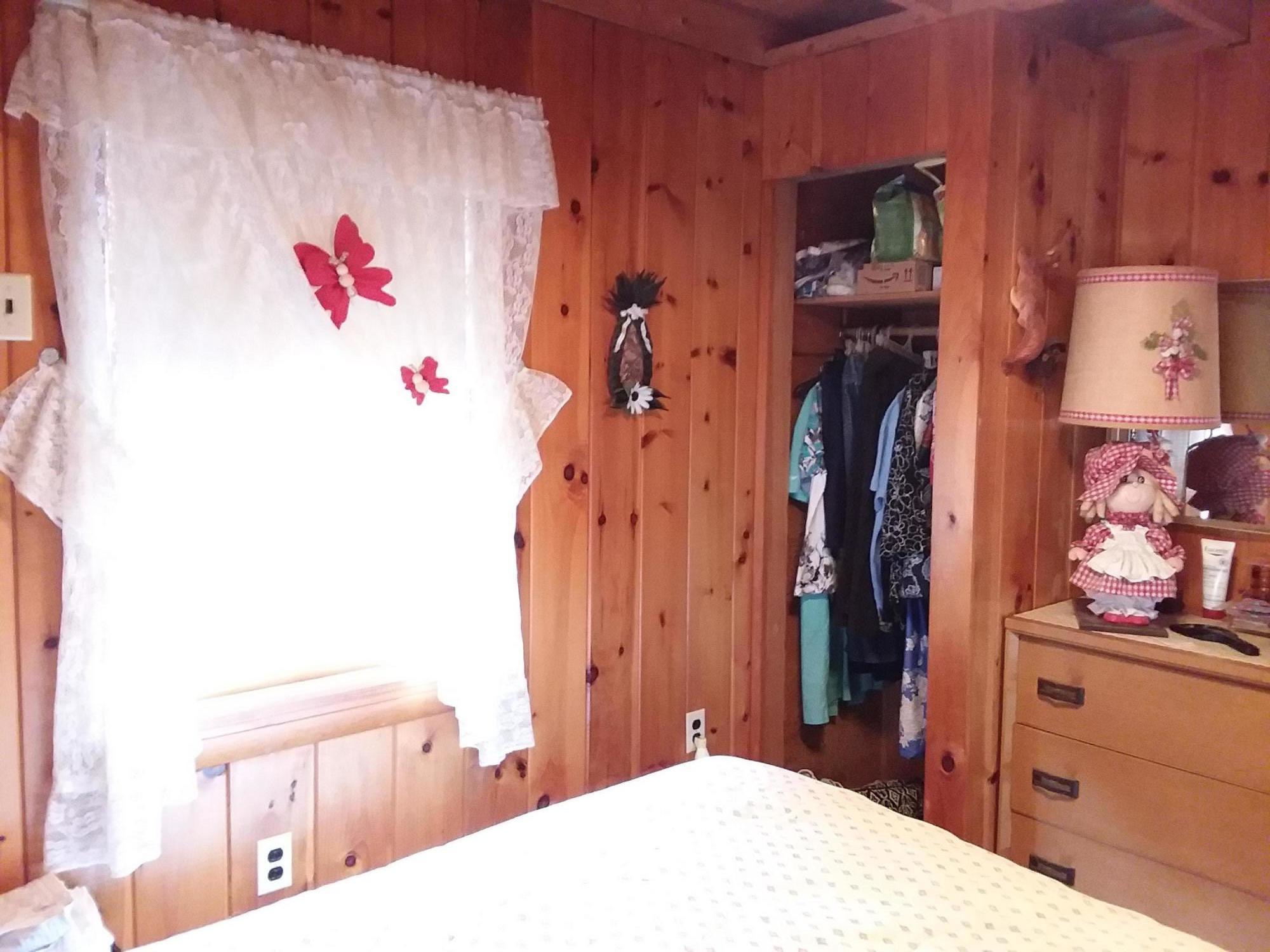 168 Mirror Lake Road West Newfield, ME 04095 - Photo 22 of 29 20200928_160157