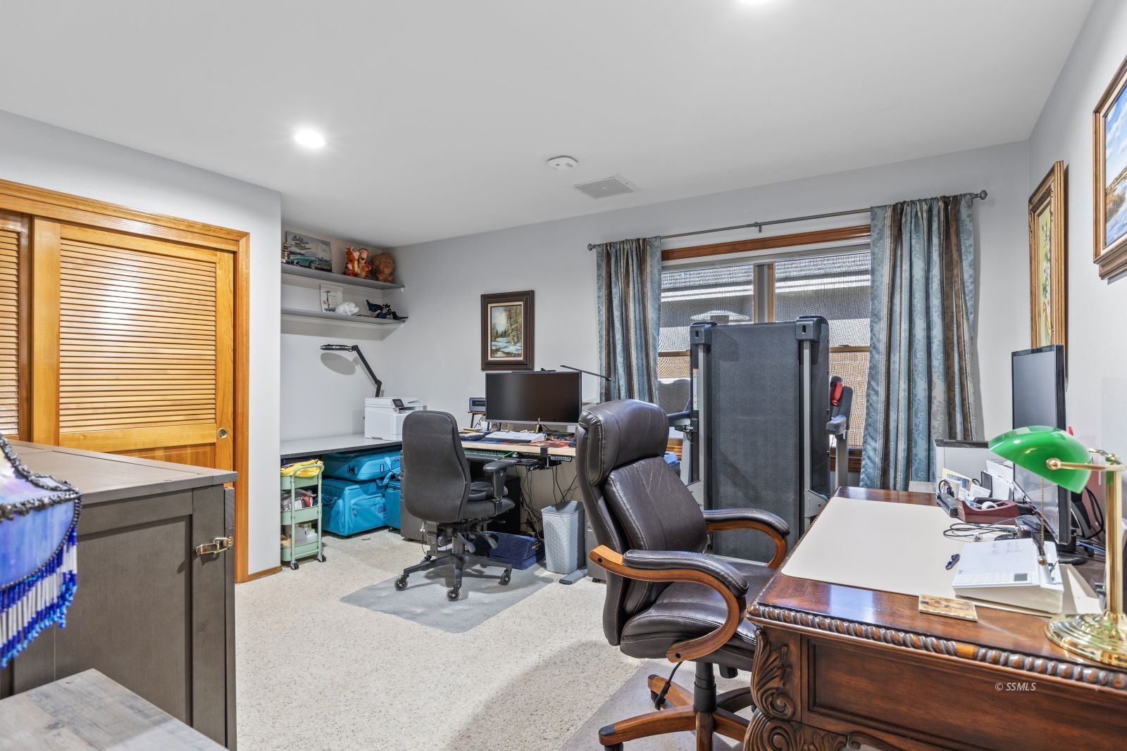 412 West Cielo Avenue Ridgecrest, CA 93555 - Photo 33 of 50 Gallery Image 33