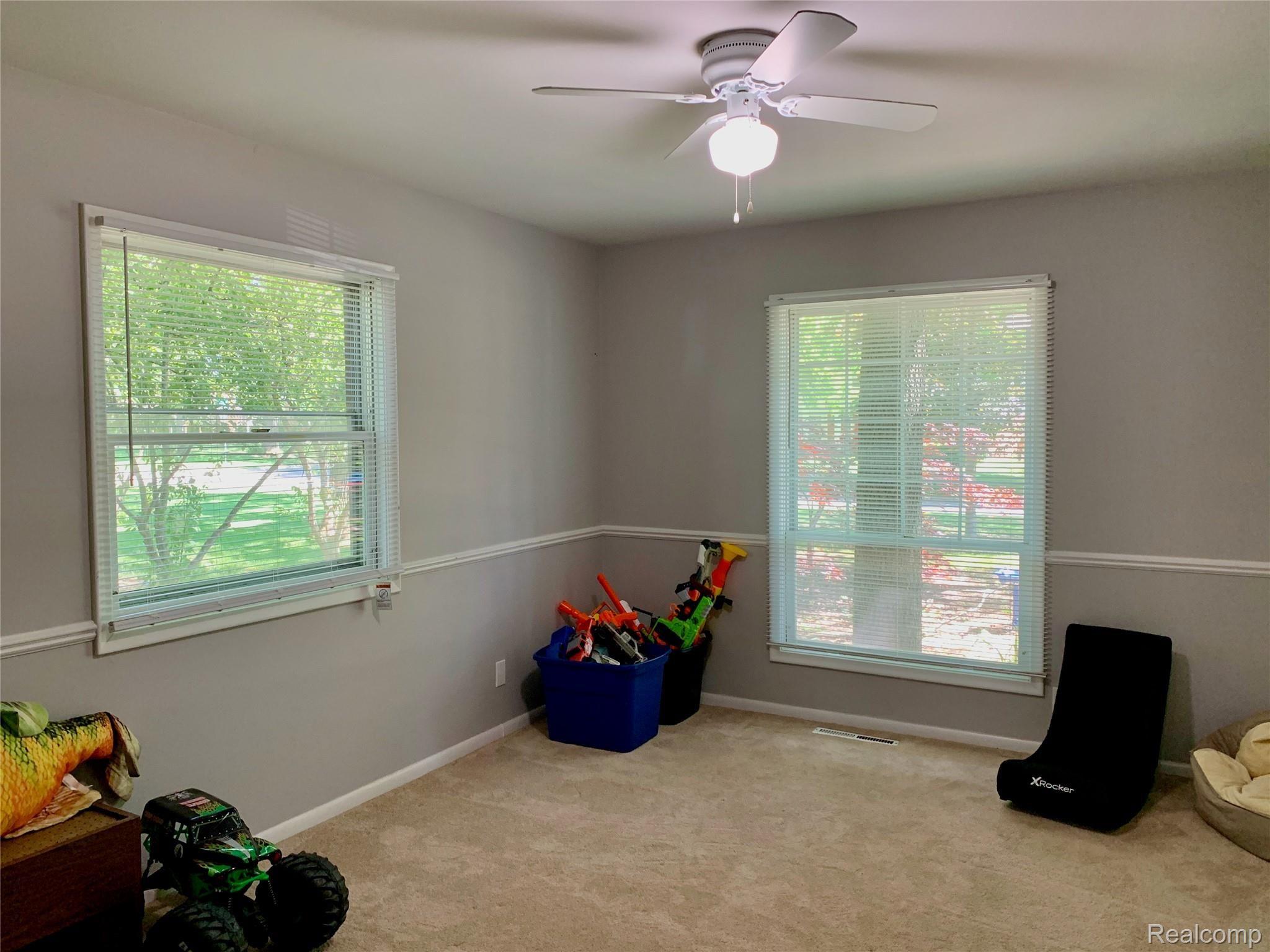 1336 Kennebec Road Grand Blanc, MI 48439 - Photo 21 of 29 IMG_1356.jpg