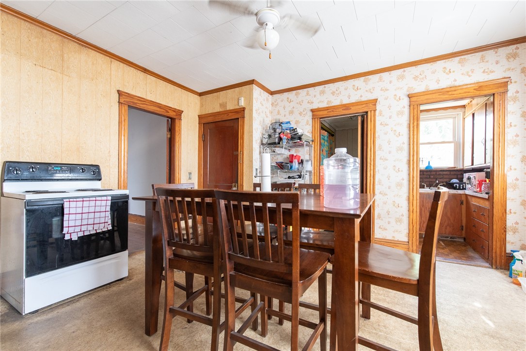 8 Short Street Cumberland, RI 02864 - Photo 12 of 23