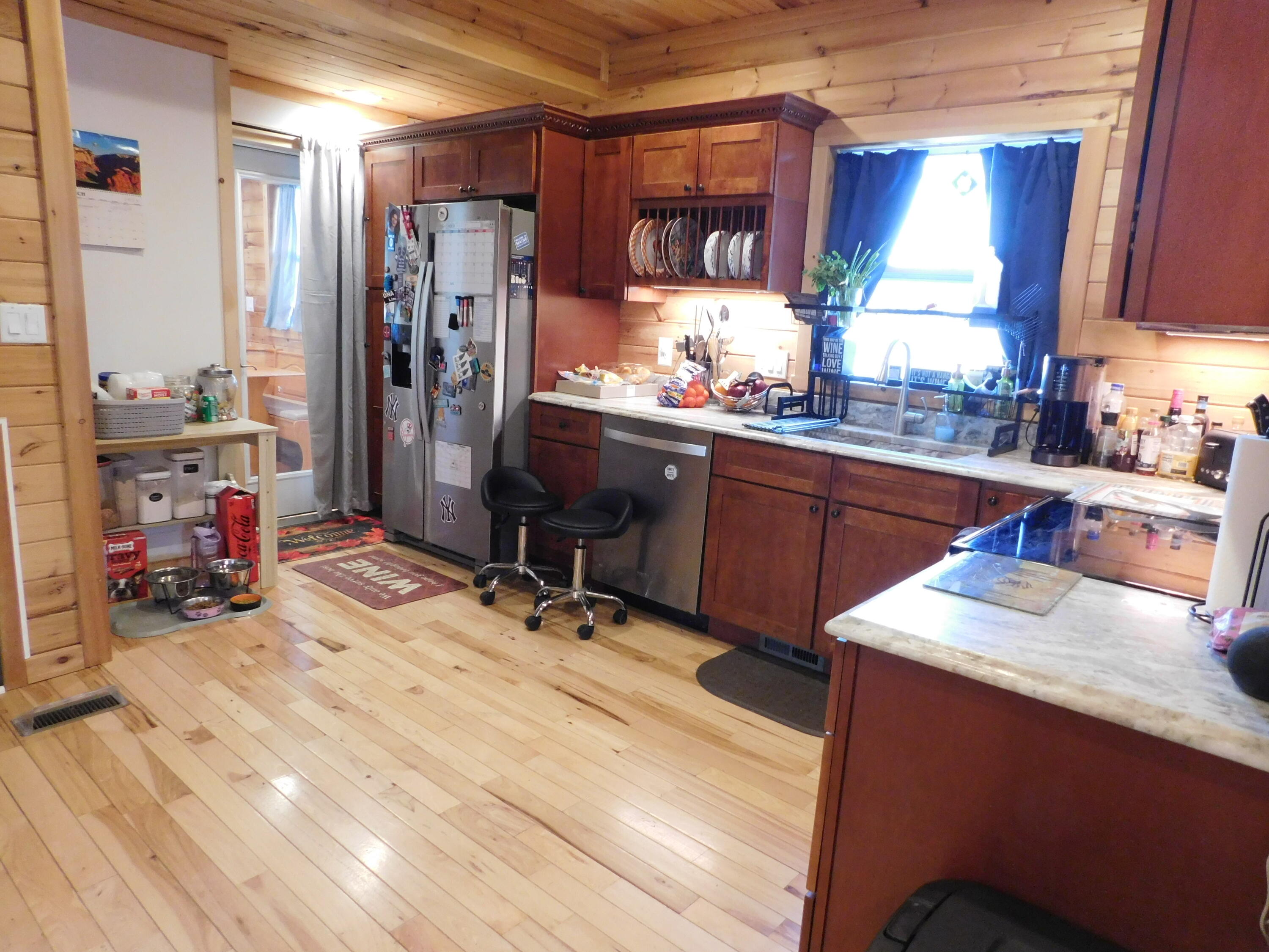 2800 Lee Road Lee, ME 04455 - Photo 15 of 78
