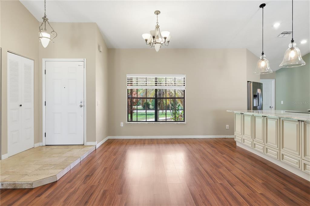 346 Riviera Drive DeBary, FL 32713 - Photo 8 of 52