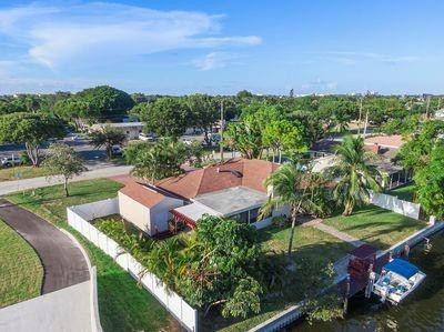 864 Avocet Road Delray Beach, FL 33444 - Photo 83 of 95 Photo 83