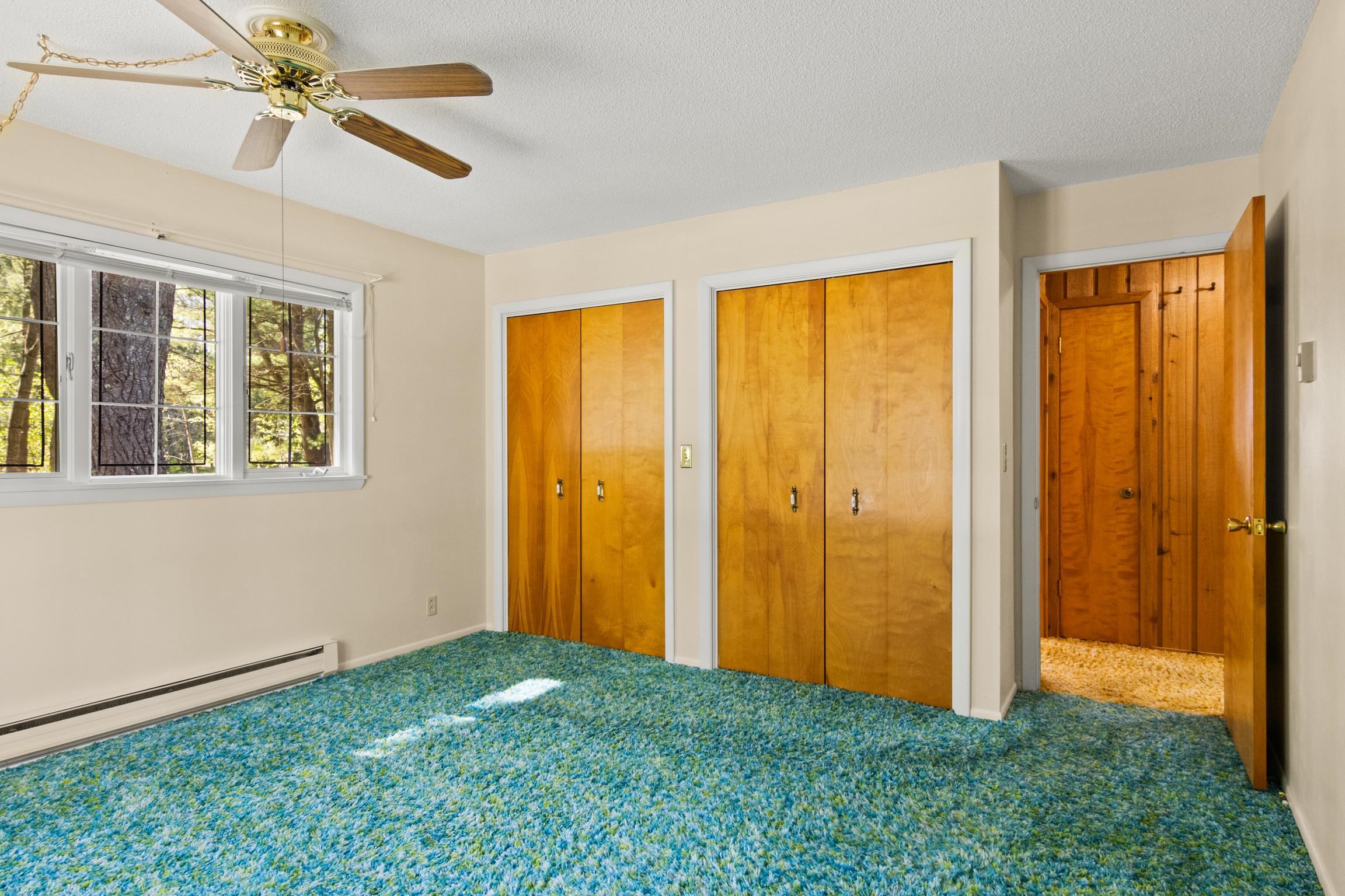20600 Rhodes Road Interlochen, MI 49643 - Photo 19 of 37