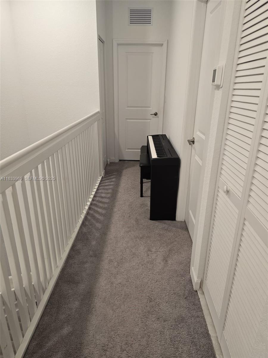 18264 Southwest 148th Road, Unit 18264 Miami, FL 33187 - Photo 10 of 25