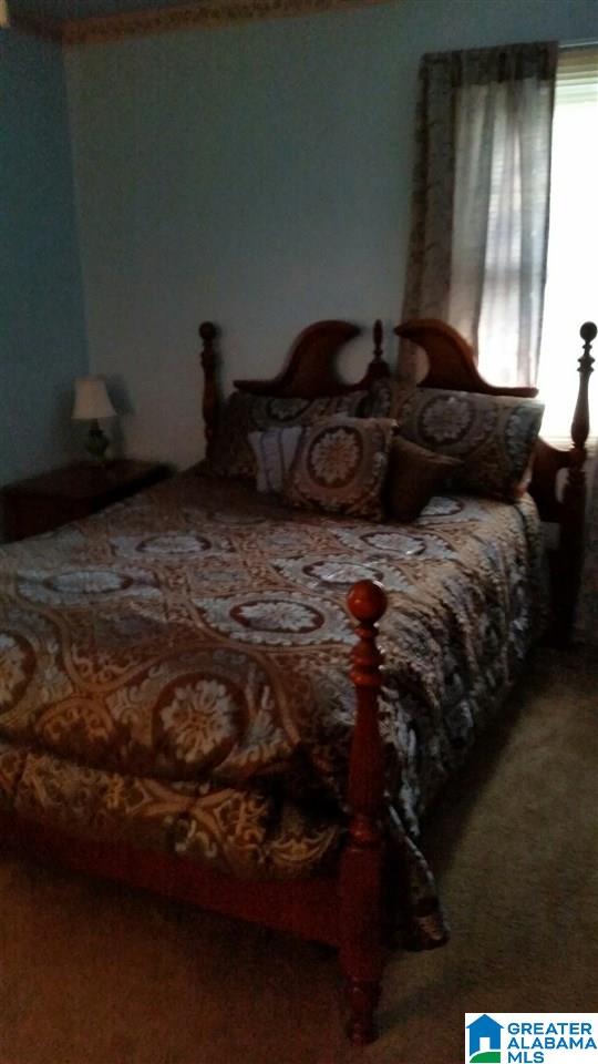 1516 Short Street Birmingham, AL 35228 - Photo 13 of 25