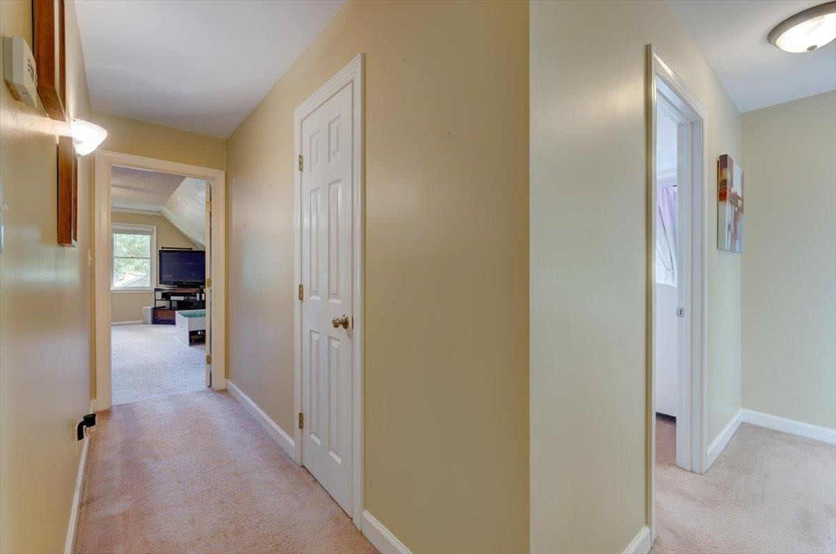 235 South Allen Road Wake Forest, NC 27587 - Photo 20 of 30 Photo 20
