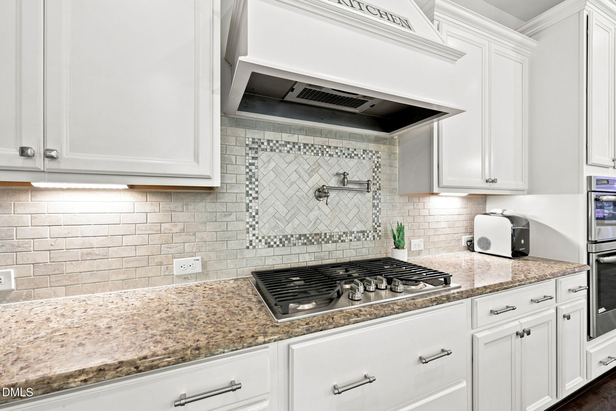 1804 Banks View Drive Raleigh, NC 27603 - Photo 17 of 62 34-web-or-mls-IMG_6583