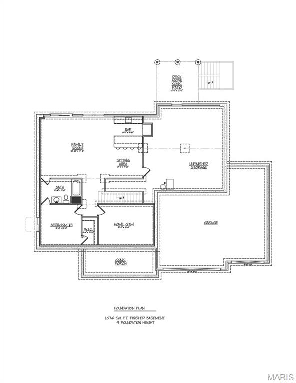 7006 Emerson O'Fallon, IL 62269 - Photo 2 of 4