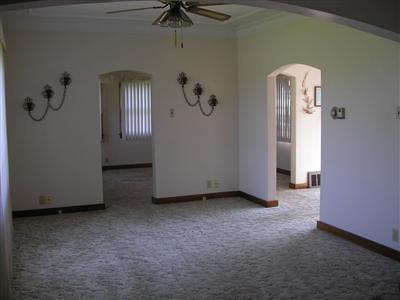 16029 Featherstone Road Constantine, MI 49042 - Photo 12 of 15 Additional Photo