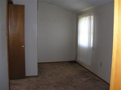 16029 Featherstone Road Constantine, MI 49042 - Photo 14 of 15 Additional Photo