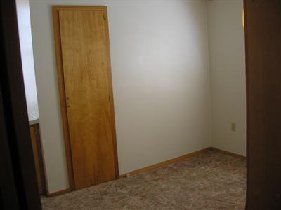 16029 Featherstone Road Constantine, MI 49042 - Photo 15 of 15 Additional Photo