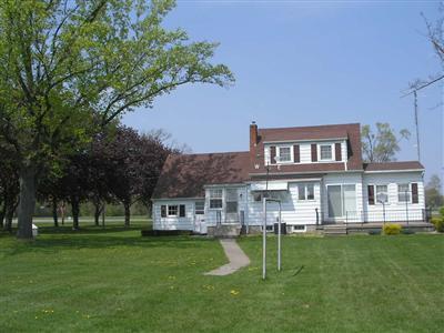16029 Featherstone Road Constantine, MI 49042 - Photo 3 of 15 Additional Photo