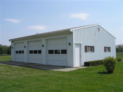 16029 Featherstone Road Constantine, MI 49042 - Photo 4 of 15 Additional Photo