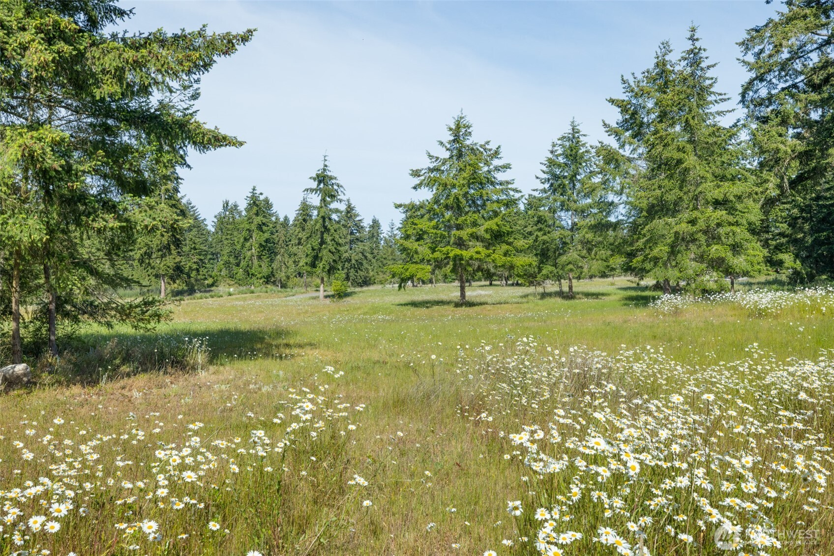 405 Riverside Road, Unit LOT A Sequim, WA 98382 - Photo 25 of 36