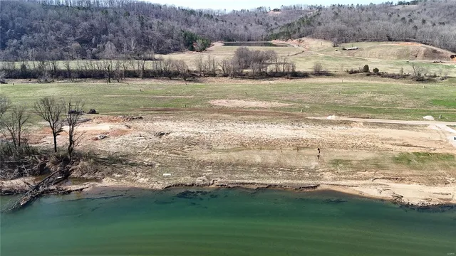 $212,000 | 0 Tract 13 Riverside, Van Buren, MO 63965