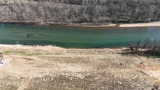 $212,000 | 0 Tract 13 Riverside, Van Buren, MO 63965