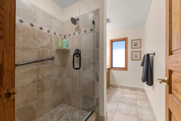 $900,000 | 9506 Riverview Avenue South, Bloomington, MN 55425