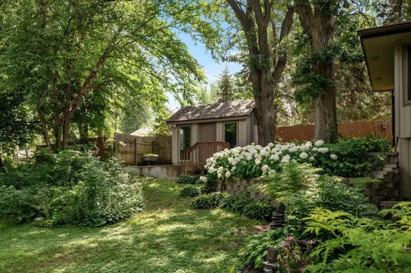 $900,000 | 9506 Riverview Avenue South, Bloomington, MN 55425