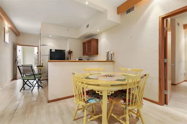 $139,900 | 101 Palm Harbor Parkway, Unit C326, Palm Coast, FL 32137