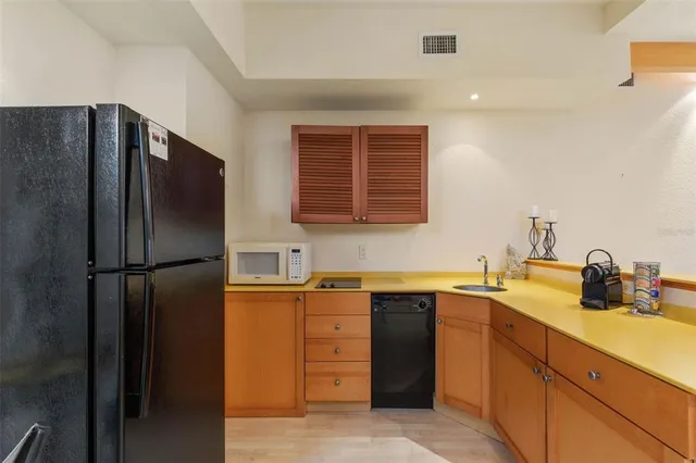 $139,900 | 101 Palm Harbor Parkway, Unit C326, Palm Coast, FL 32137