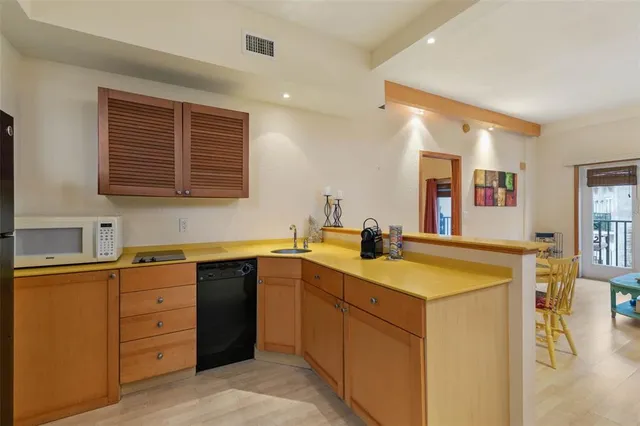 $139,900 | 101 Palm Harbor Parkway, Unit C326, Palm Coast, FL 32137