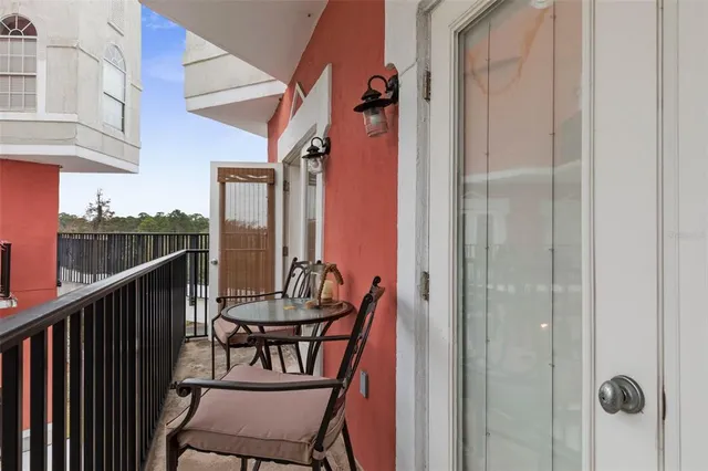 $139,900 | 101 Palm Harbor Parkway, Unit C326, Palm Coast, FL 32137