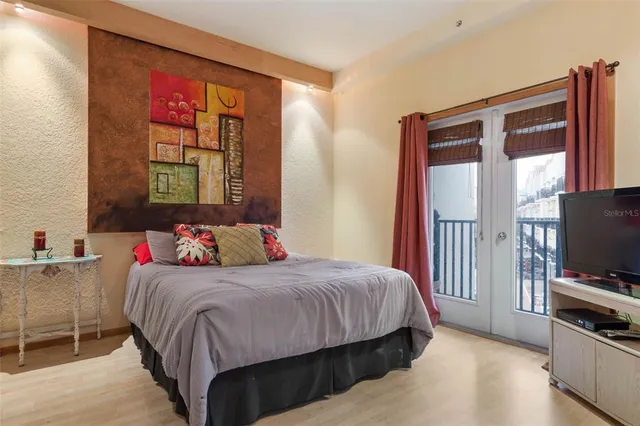 $139,900 | 101 Palm Harbor Parkway, Unit C326, Palm Coast, FL 32137