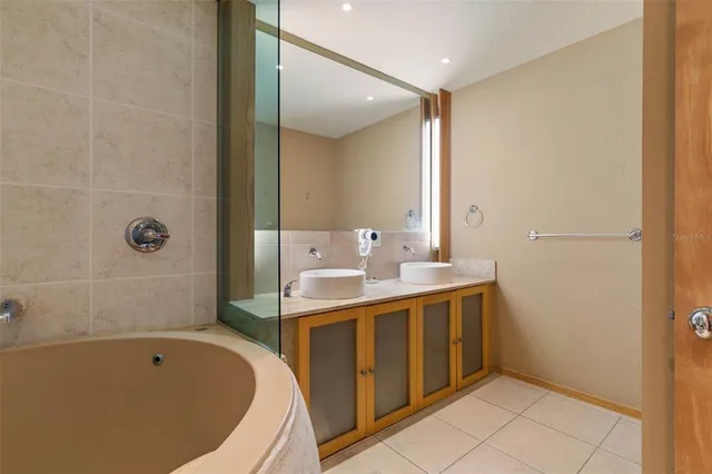 $139,900 | 101 Palm Harbor Parkway, Unit C326, Palm Coast, FL 32137