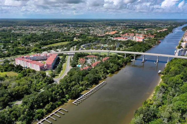 $139,900 | 101 Palm Harbor Parkway, Unit C326, Palm Coast, FL 32137