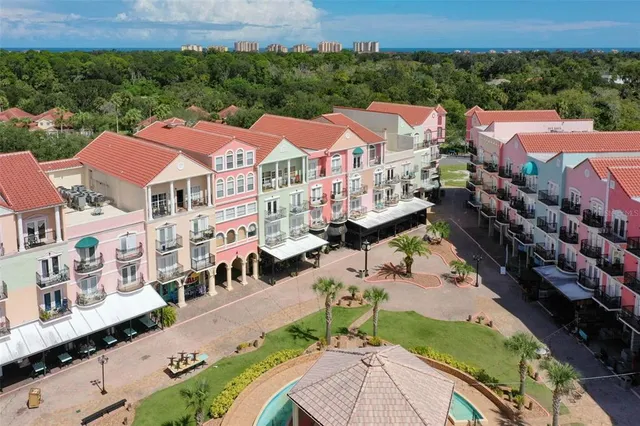 $139,900 | 101 Palm Harbor Parkway, Unit C326, Palm Coast, FL 32137