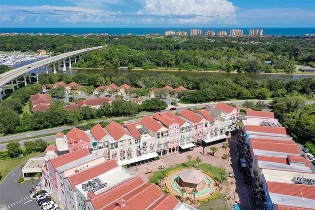 $139,900 | 101 Palm Harbor Parkway, Unit C326, Palm Coast, FL 32137