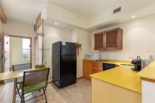 $139,900 | 101 Palm Harbor Parkway, Unit C326, Palm Coast, FL 32137