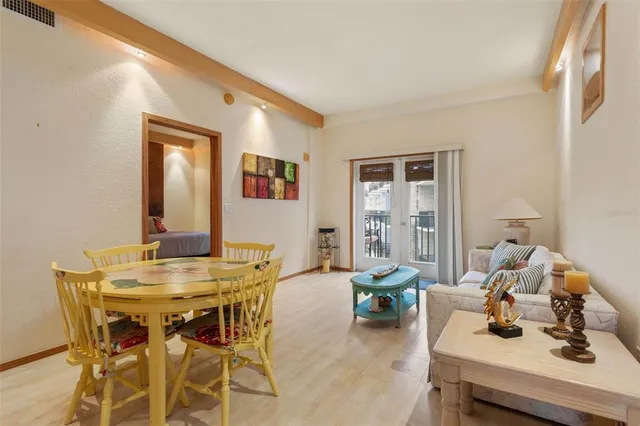 $139,900 | 101 Palm Harbor Parkway, Unit C326, Palm Coast, FL 32137