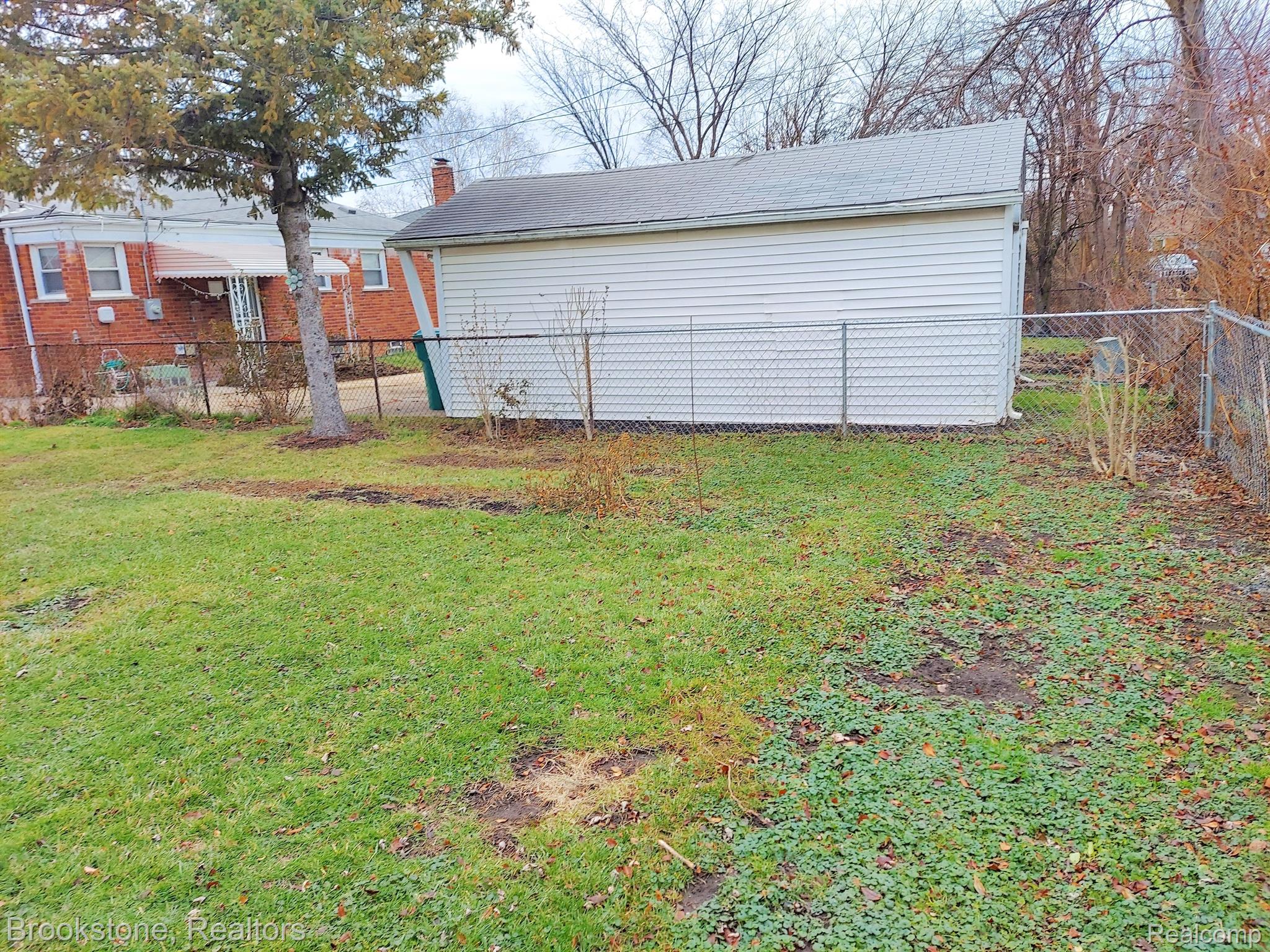 18250 Stephens Road Eastpointe, MI 48021 - Photo 62 of 67 Gallery Image 62