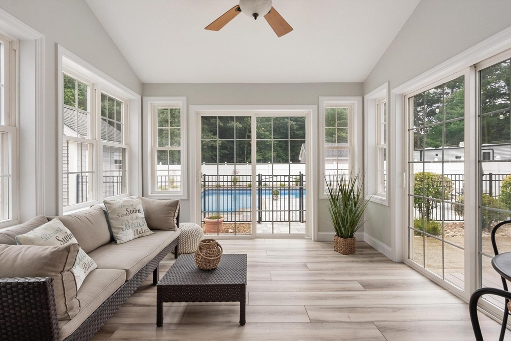 11 Amber Road Westminster, MA 01473 - Photo 10 of 42 Gallery Image 10