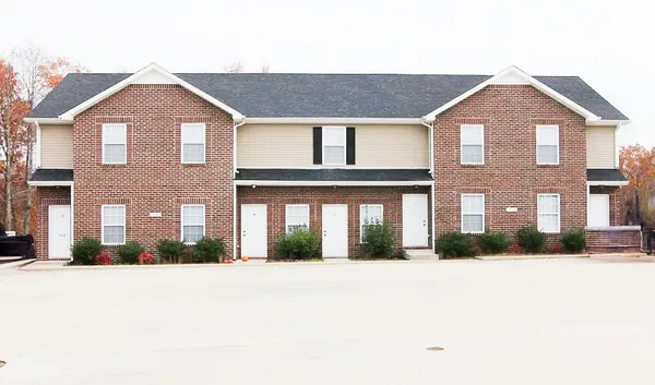 $950 | 1213 Ashridge Drive, Unit D, Clarksville, TN 37042