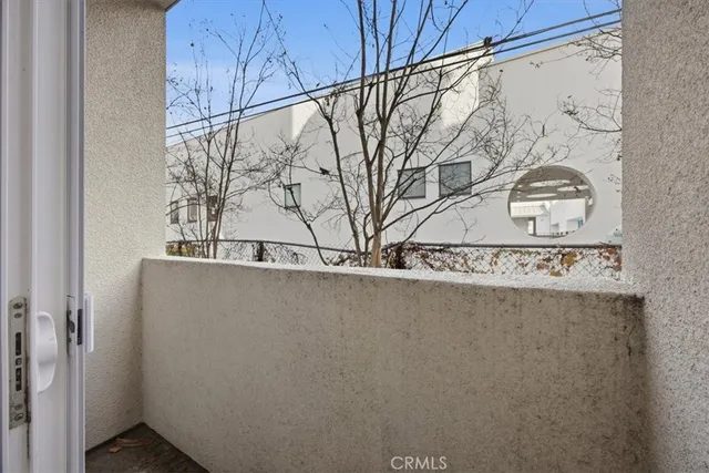 $374,000 | 620 South Gramercy Place, Unit 130, Los Angeles, CA 90010