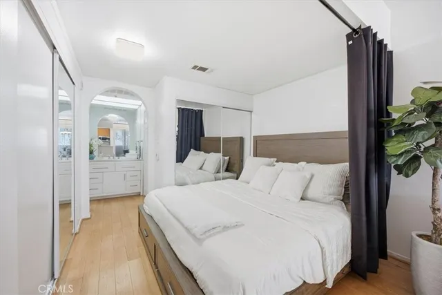 $374,000 | 620 South Gramercy Place, Unit 130, Los Angeles, CA 90010