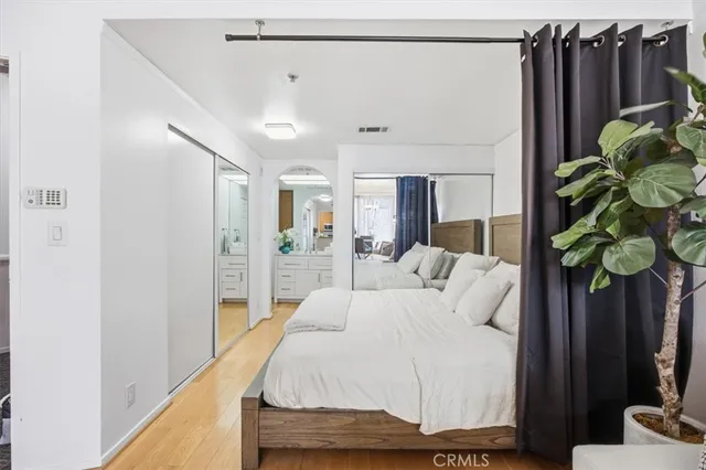 $374,000 | 620 South Gramercy Place, Unit 130, Los Angeles, CA 90010