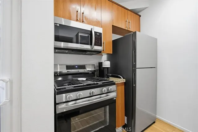 $374,000 | 620 South Gramercy Place, Unit 130, Los Angeles, CA 90010