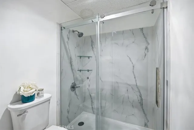 $374,000 | 620 South Gramercy Place, Unit 130, Los Angeles, CA 90010