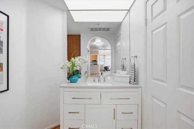 $374,000 | 620 South Gramercy Place, Unit 130, Los Angeles, CA 90010