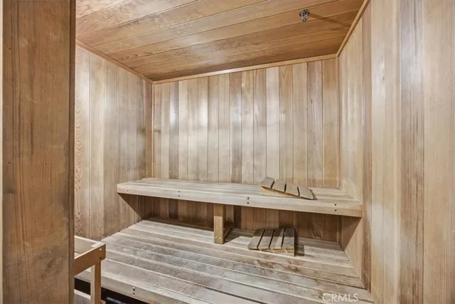 $374,000 | 620 South Gramercy Place, Unit 130, Los Angeles, CA 90010