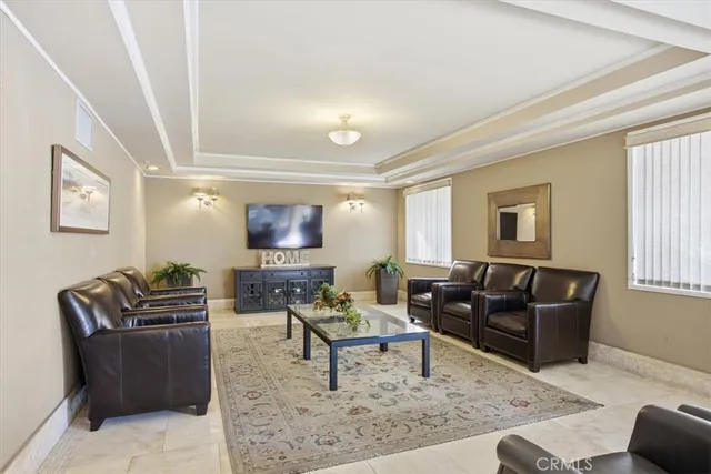 $374,000 | 620 South Gramercy Place, Unit 130, Los Angeles, CA 90010