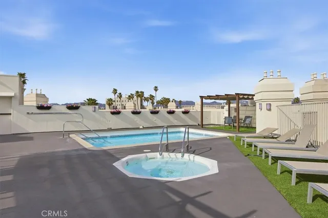 $374,000 | 620 South Gramercy Place, Unit 130, Los Angeles, CA 90010