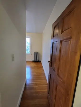 $3,200 | 19 Mora Street, Unit 2, Boston, MA 02124