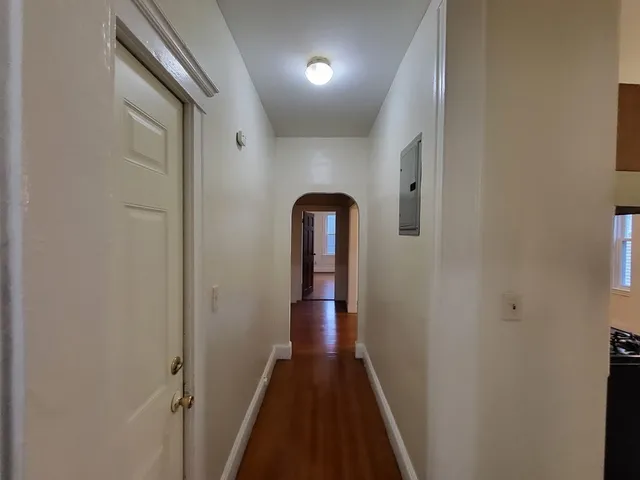 $3,200 | 19 Mora Street, Unit 2, Boston, MA 02124