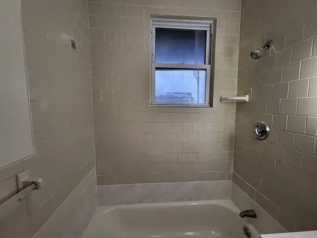 $3,200 | 19 Mora Street, Unit 2, Boston, MA 02124