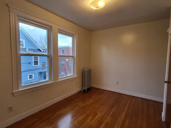 $3,200 | 19 Mora Street, Unit 2, Boston, MA 02124